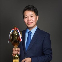北京刑事律师