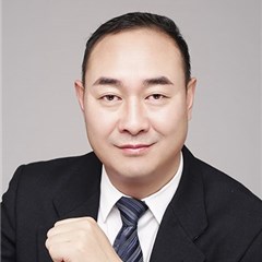 欧文杰律师团队