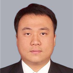 张小峰律师