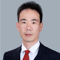 徐建强律师
