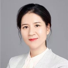 罗玉珍律师