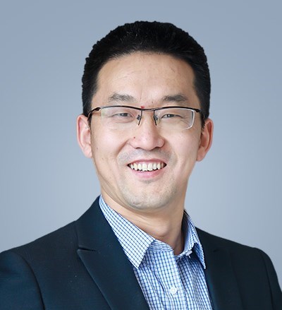 邹玉杰律师