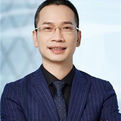 叶庚清律师