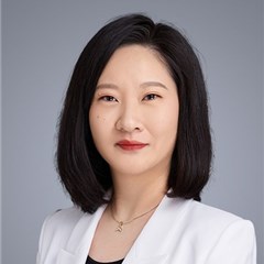 王晓莉律师