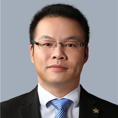 星瀚武汉涉外海商事团队律师
