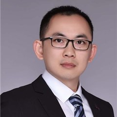 陈扬律师