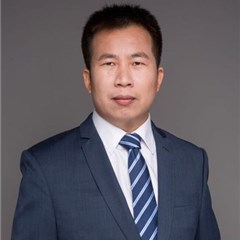 尚俊律师
