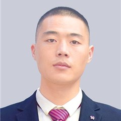 冯亚律师