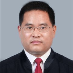 韩勇律师