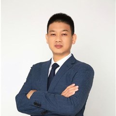 李鄂陵律师