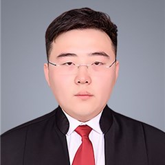 王月星律师