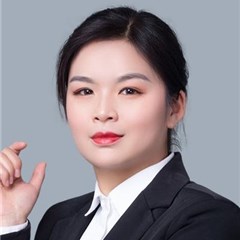 樊品律师