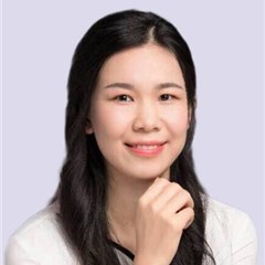 何梦真律师