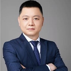 李志军律师