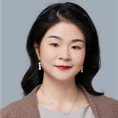 云燕律师