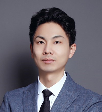 边学亮律师