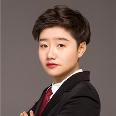 杨缓律师