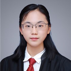 刘倩律师