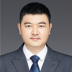 赵地律师