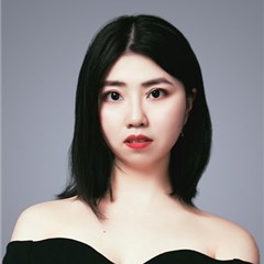 张静律师