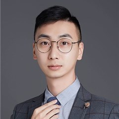 潘梦奇律师