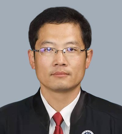 郭建文律师