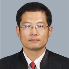 郭建文律师