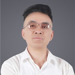 张向中律师