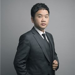 高澄律师