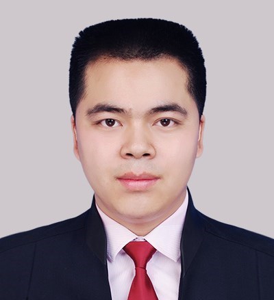 唐龙飞律师