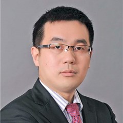 朱东阳律师