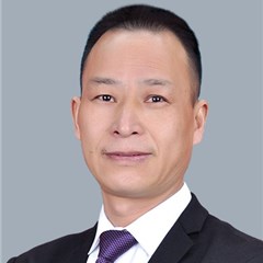 肖晓灵律师
