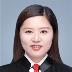 李娟律师