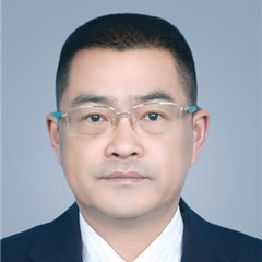 艾文华律师
