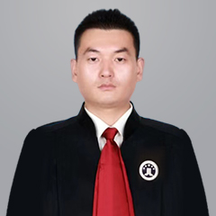 程海涛律师