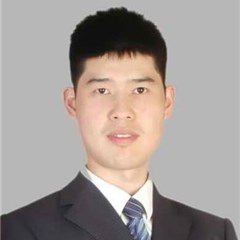 赵利建律师