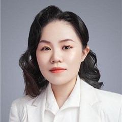 郑州网络维权律师-宋皓