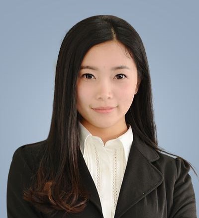 张欣律师