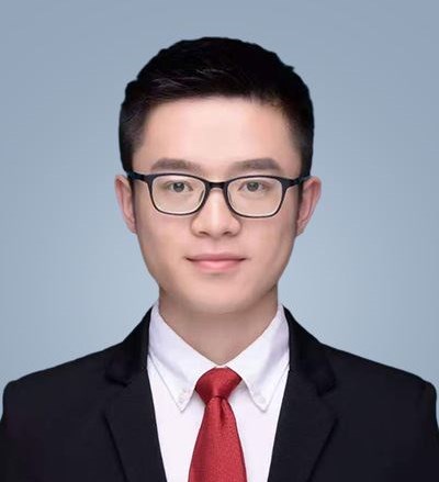 王辉律师