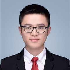 王辉律师
