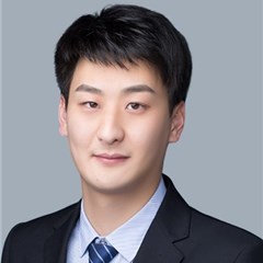 马寅井律师