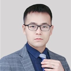 晁运星律师