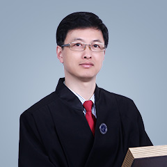 吴继成