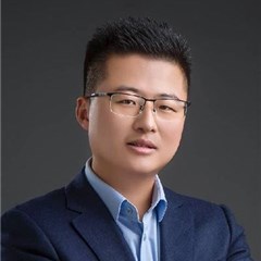 郭天一律师