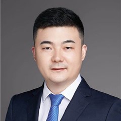 余文明律师