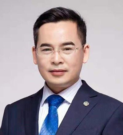 周伟律师
