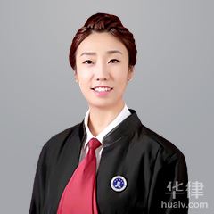 周贺楠律师