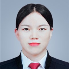 徐雁双律师