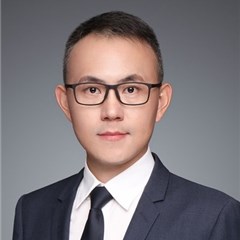 郭舸源律师