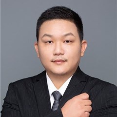 刘良生律师